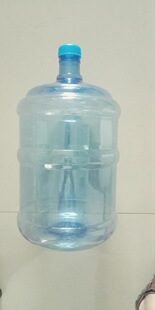 ��������ˮͰ���bper 5�Ӂ�����ˮͰ����18.9������ˮͰ����͸��