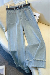 J7H2026�����¿�����ѝţ��ѝŮ�����ٴ�С�����@�ݾŷ����ѝ��1