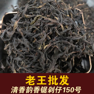 ���������l�������P�ˆΘ����ɽ䏶���������΅�������ɢ�b���~