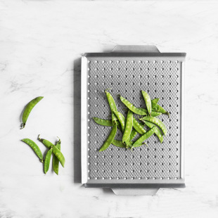 1.2mm��ճ�F����F�忾�⿾�P������grill pan����¶�I���ο���