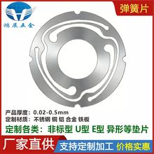 �S���N���S�~�|Ȧ 0.08����{���|Ȧ