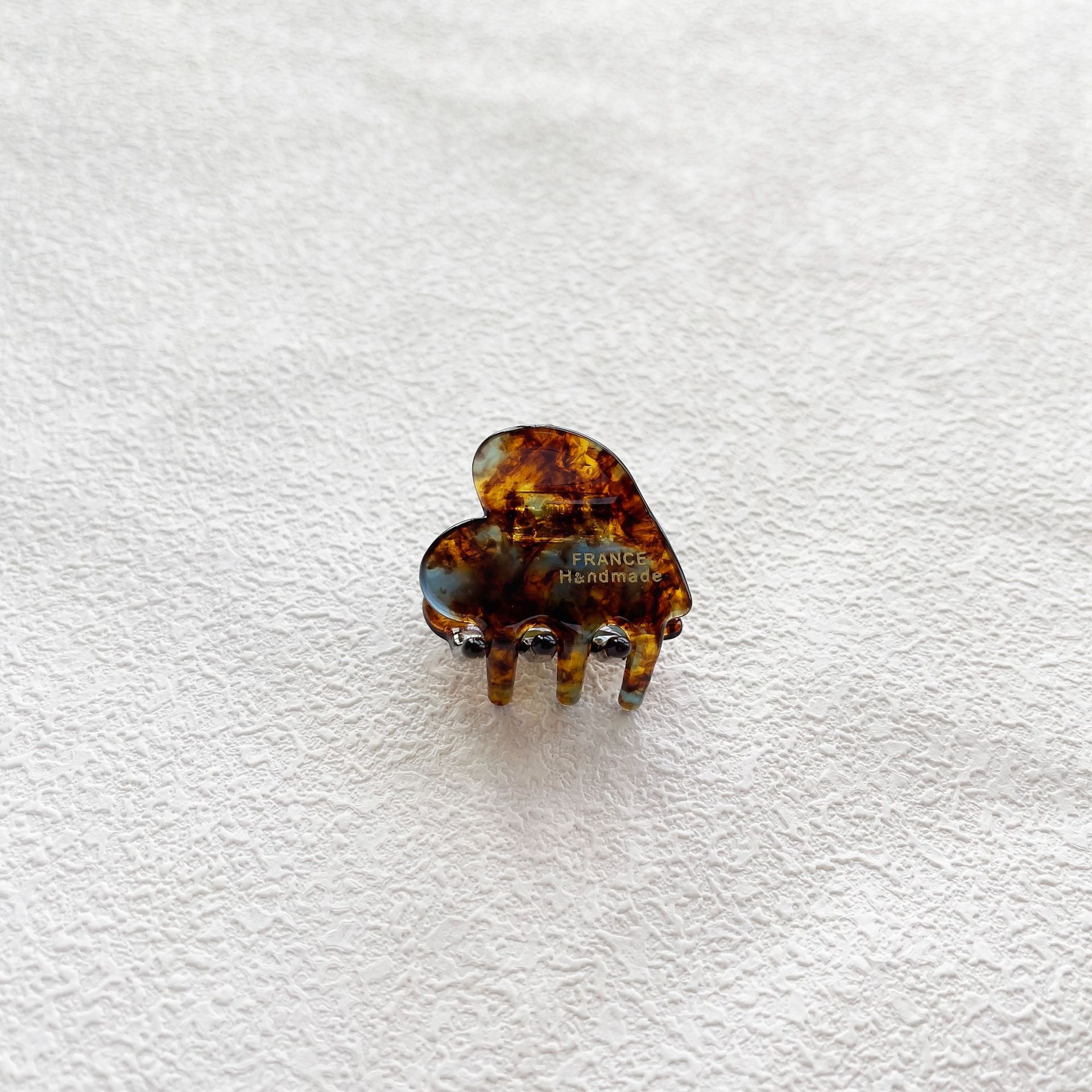 微信图片_20250508064608