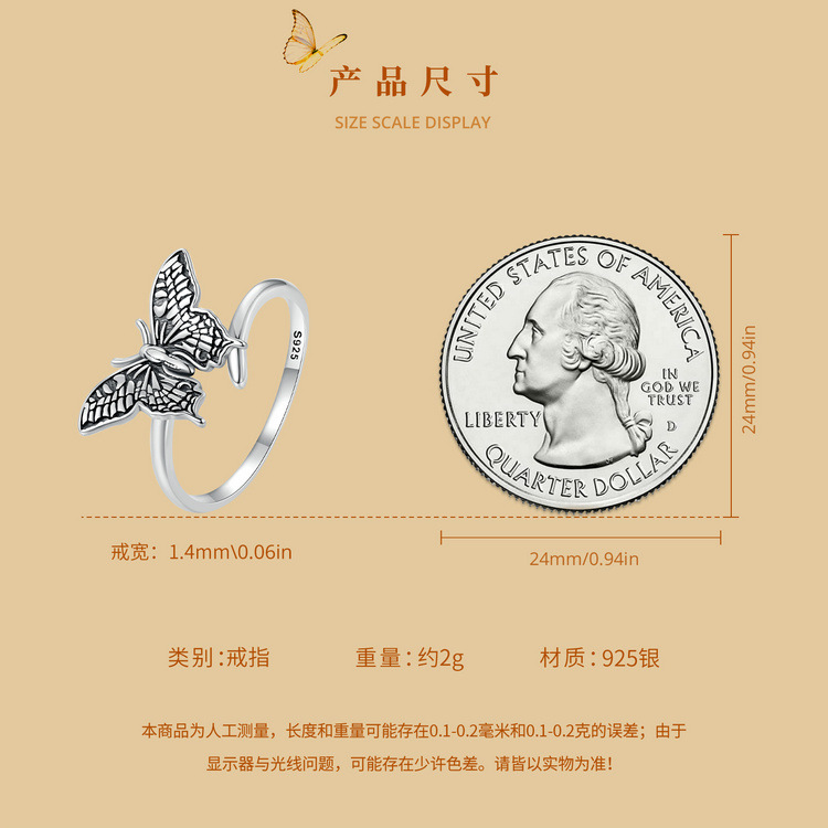 O1CN01wa7XXD1NhlM2pzWIr_!!1003031602-0-cib.jpg?__r__=1688784005963