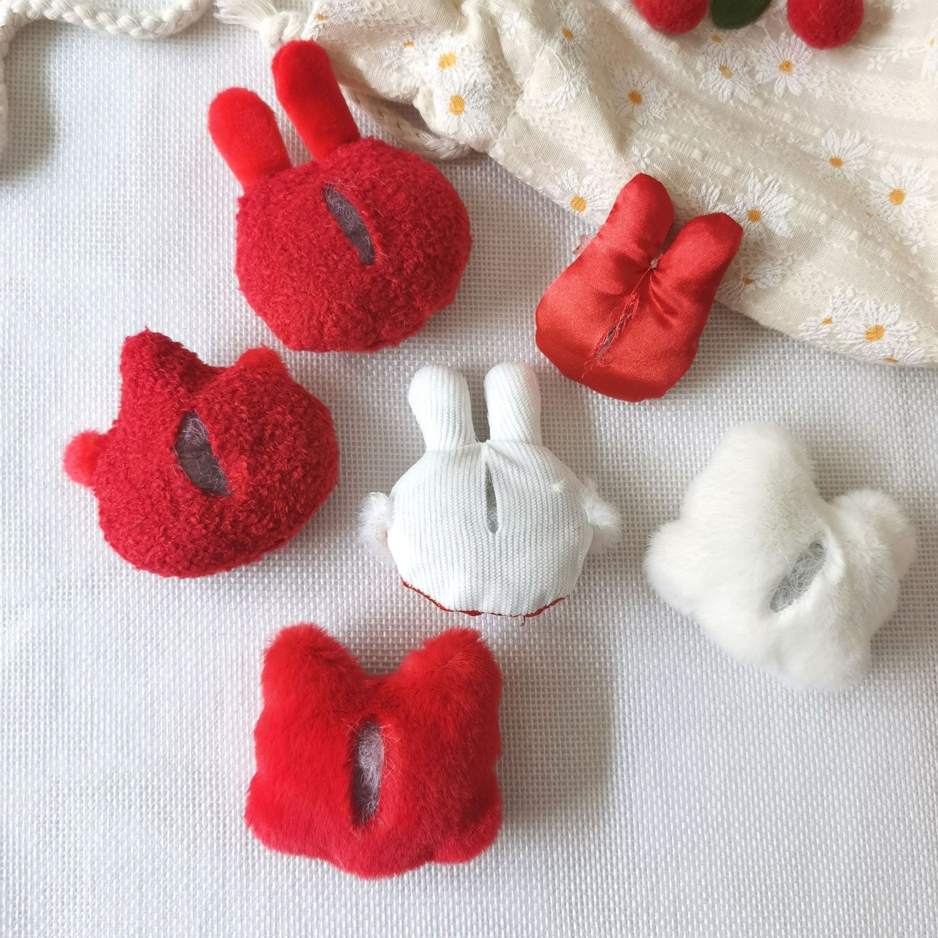 IMG_20221204_121039_edit_30488