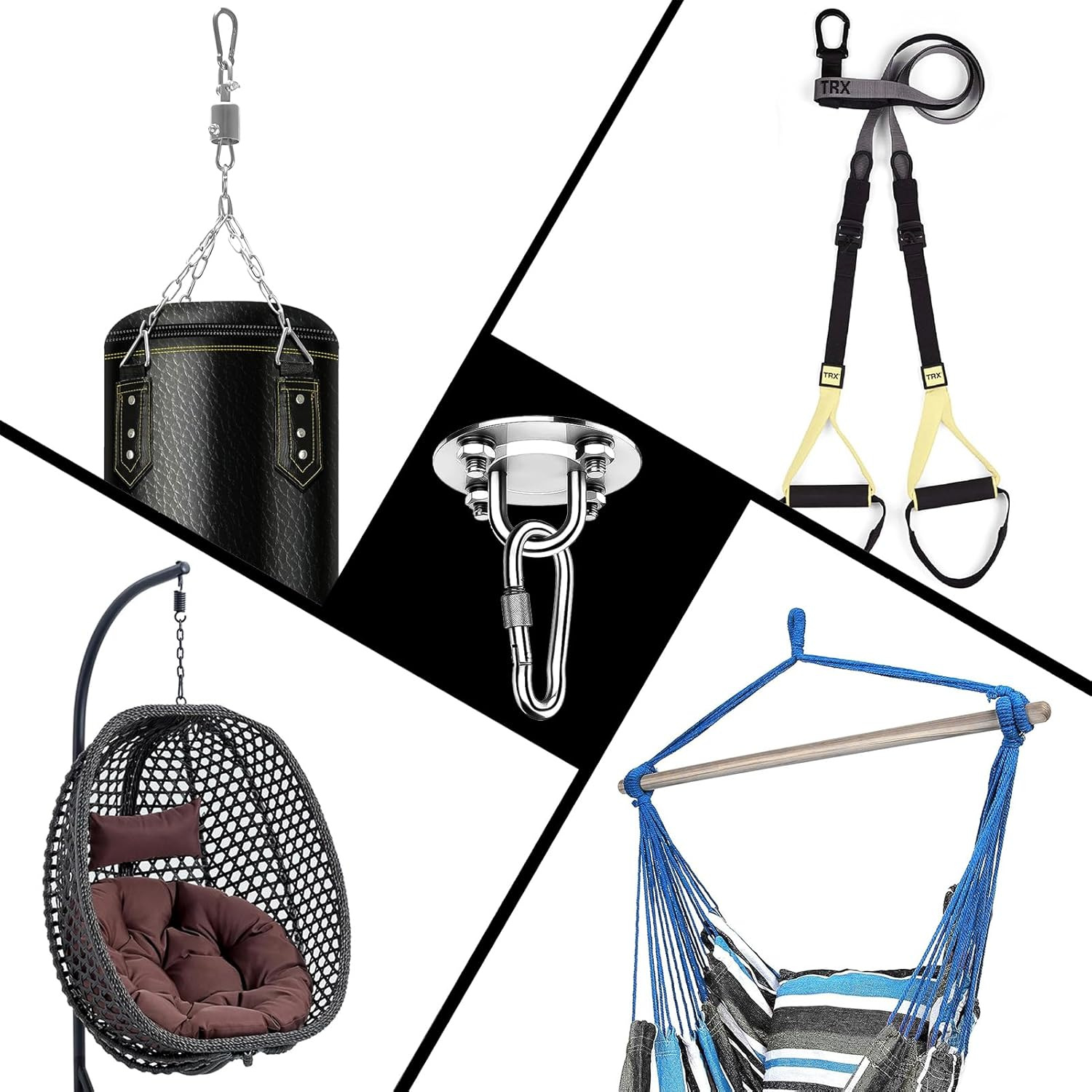 A0839696107CA3F7F180C0856D404A