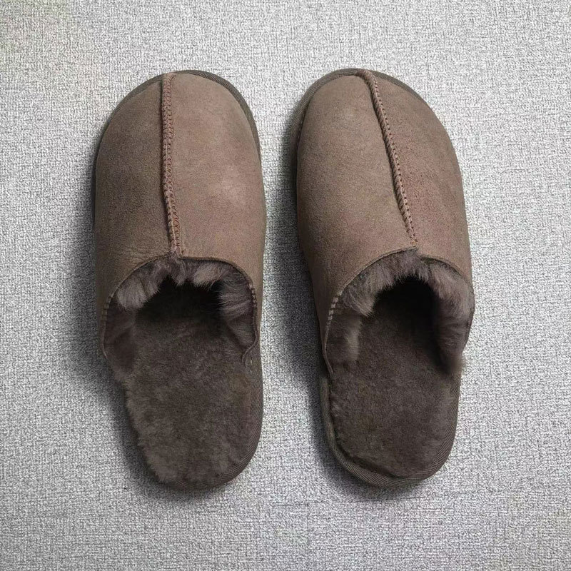 �羳�¿�Ƥëһ����Ь�������ڱ�ů��Ůʿĥ�������Ь����