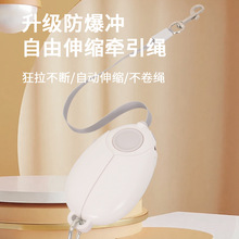 ���������K�Ԅ���s�����K��С��Ȯ����ҹ���޹��K����ӌ�����Ʒ