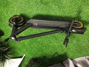 ����늄ӻ���܇ͨ���ϰ���ۯB늄�܇MAX�羳���Q늄�܇