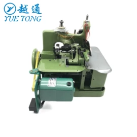 服装机械设备;缝中设备;服装机械设备