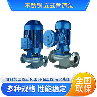 ���l����GDF�Ͳ��P䓹ܵ�����ʽ�����μ��x�ı��͸��g�ܵ�������