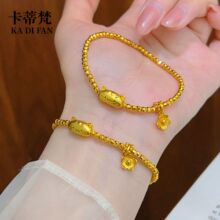 С�t�������~�ɳ�𻨶䷨��؈��朿ɐ�؈���W�ĵ���������ִ�