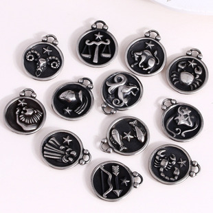�W��12�������P䓵���Ů ���˹��p�������͹�diy�Ʒ�����H���