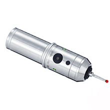 ձBIGѺPMPC-20 PMPC-32 ߾Ȍ߅׼λÜy