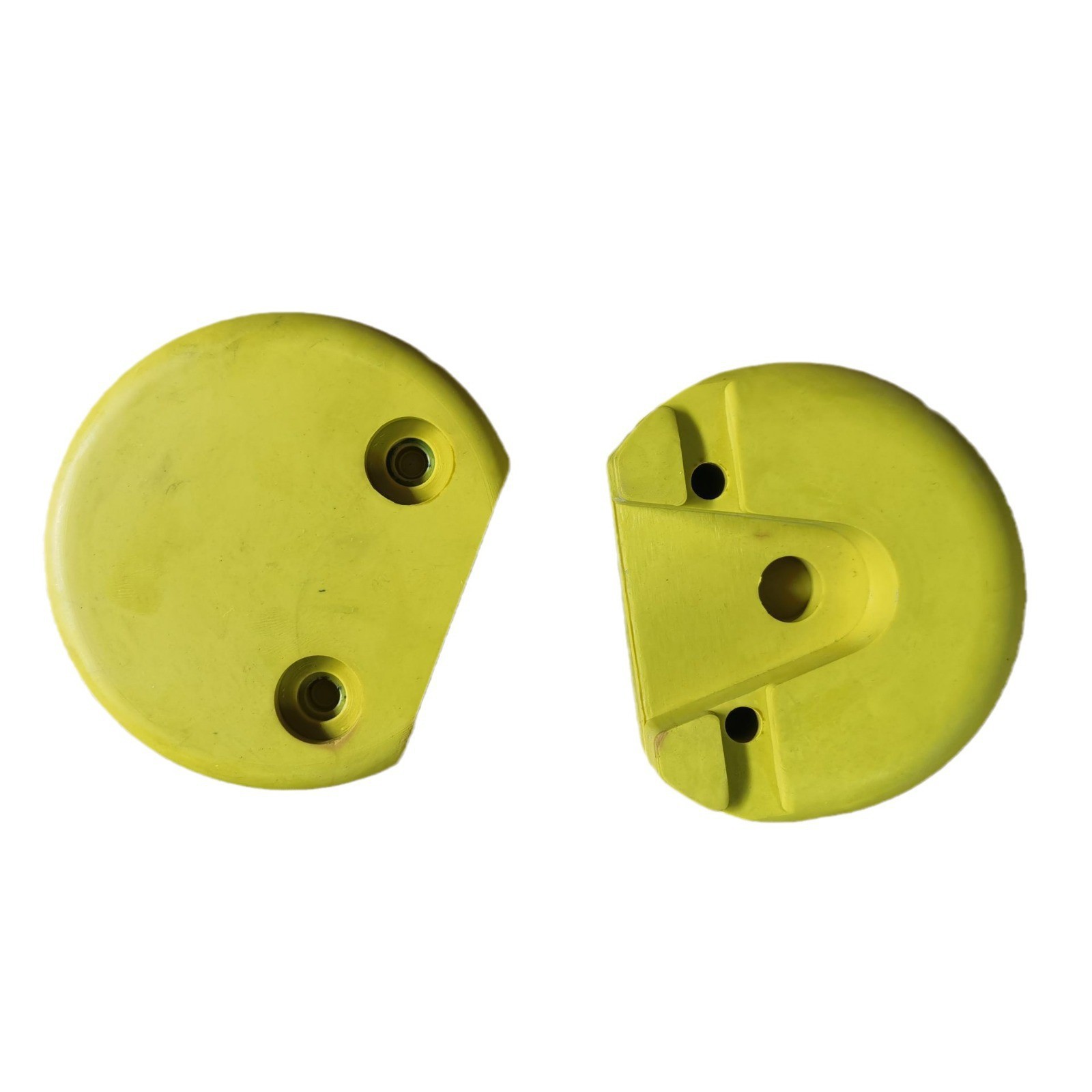 吊钳支架 吊钳防撞胶  防撞块 吊钳胶 吊钳防撞块 防撞胶 支架胶