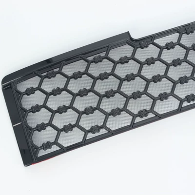 net, mosquito-proof net, radiator guard, and net | Automobile anti-insect net