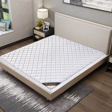 ��ȻҬ�ش��|�؉|ϯ��˼1.5��1.8��1.2m�p�˃�ͯ�ؙ�Ӳ���ۯB���l