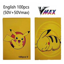 ����GX����ȫexӢ�İ�����Vmax�������������ѿ���������mega