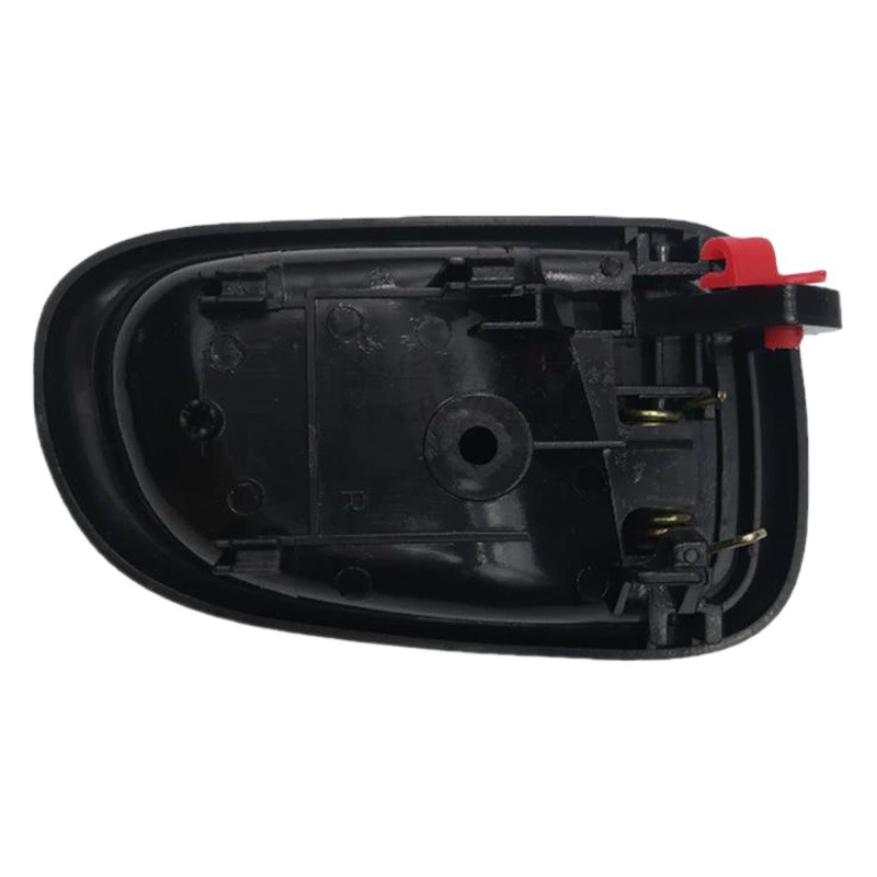 Подходит для внутренней ручки двери Toyota Corolla 69205-12120/30 69206-12120/30