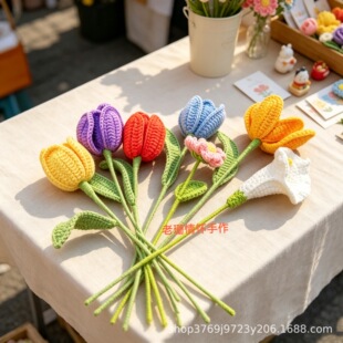 �_���������ֹ�ë��������Ʒ����̎����c�YƷ�Ҿ��b�ƷС�r��