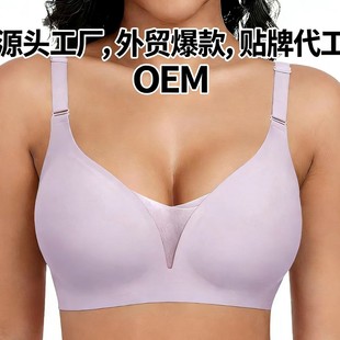 �羳���R�d�W����a�Ը���V����o�ۃ��´����@С�۔n�o�Ȧ����