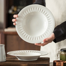 ���l�P�Ӽ��ò˱P2025�¿������ţ�ŲͱP��ñ�P��ʽ�͹��մ�