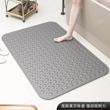 ԡ�ҷ����|��ԡ��ԡ��ϴ��؉|�_̤�|�l���g��ˤ�Ӻ�Ħ�؉|