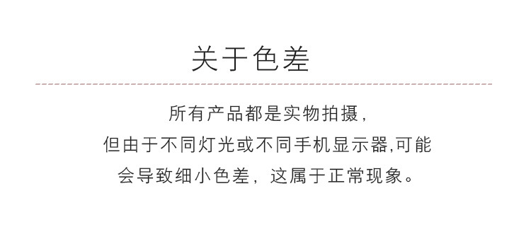 手工穿戴甲高级小众超长蛛网夏日美甲婚甲学生可拆卸指甲一件代发详情2