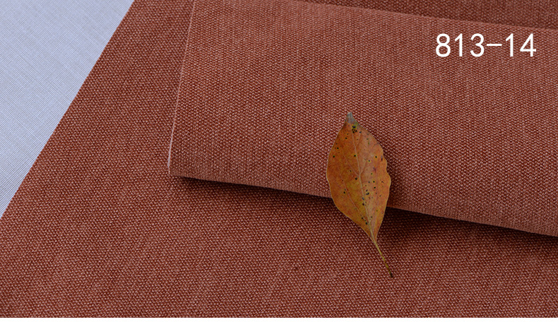 813-雪尼尔 (28).jpg