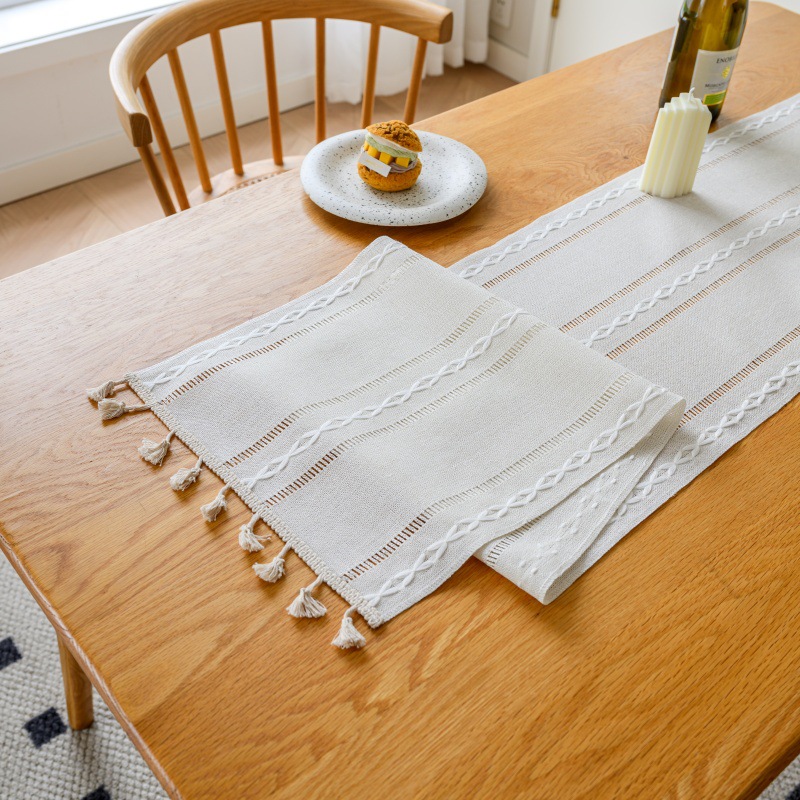 O1CN01wa89Q82Jledk3gRkn_!!2206424549462-0-cib.jpg?__r__=1750296697946