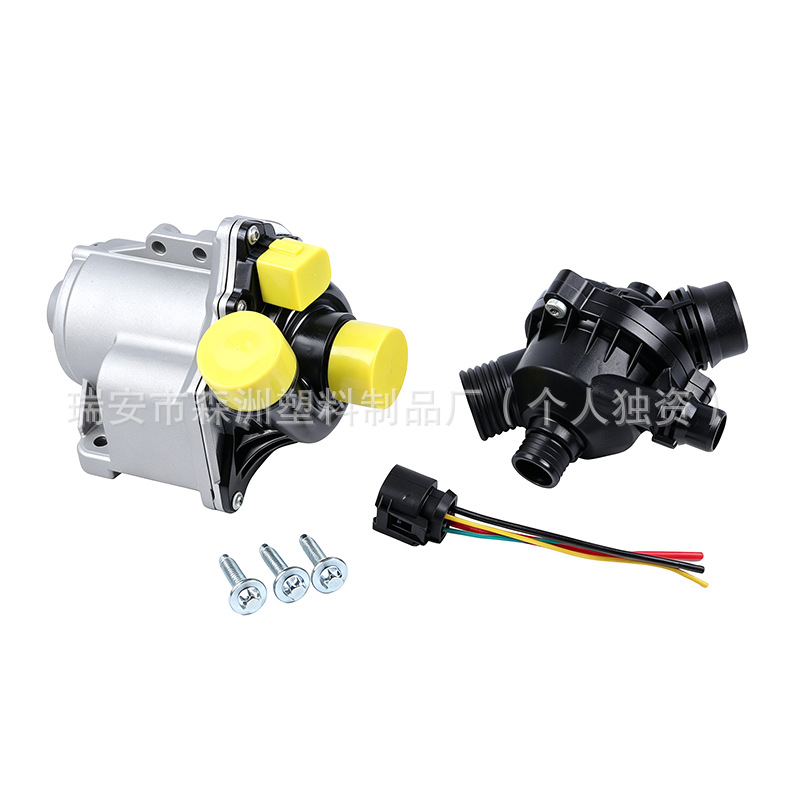 11517632426 Car Electronic Water Pump Suitable for BMW N43 N46 N54 N55 11537549476