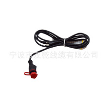 �羳����֠���S60 MK2�l�әC�ӟ�W�j���^��̖31373629 ԭ�S���