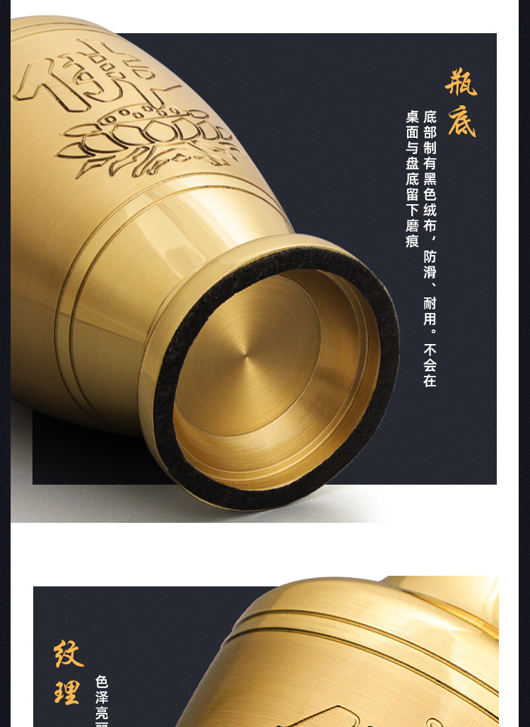 O1CN01HOZvlA1T3oJWpF6i5_!!8095