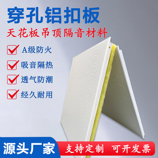 ���׏ͺ��X�۰���플WУ�ٷ����w�b��ϸ���������컨���o��