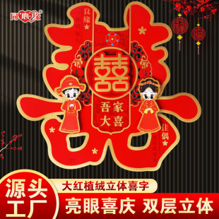 ͬ�ľ�T129���N��Y��c��Ʒ�Y��ϲ�ֻ鷿�b�tϲ�֏S�����l