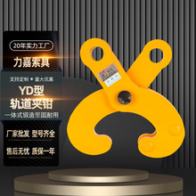 �S�����lYDϵ���܉܉���A�Q��̼�Ͻ�䓹���䓵��Q�A����܉���A�Q