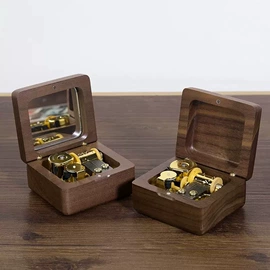 木质工艺品;盘;收纳架