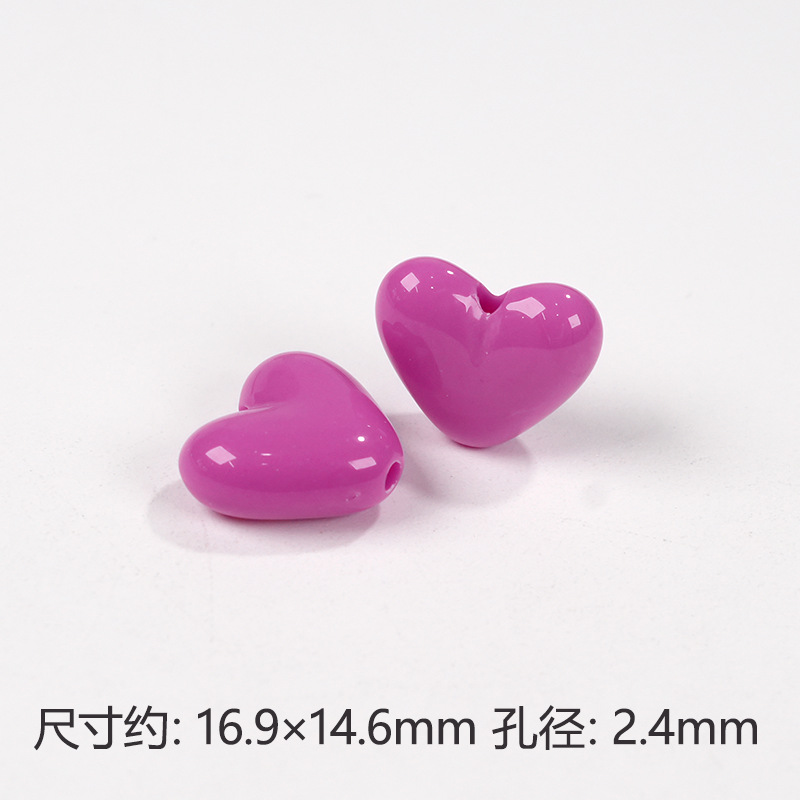 DSC02289.png
