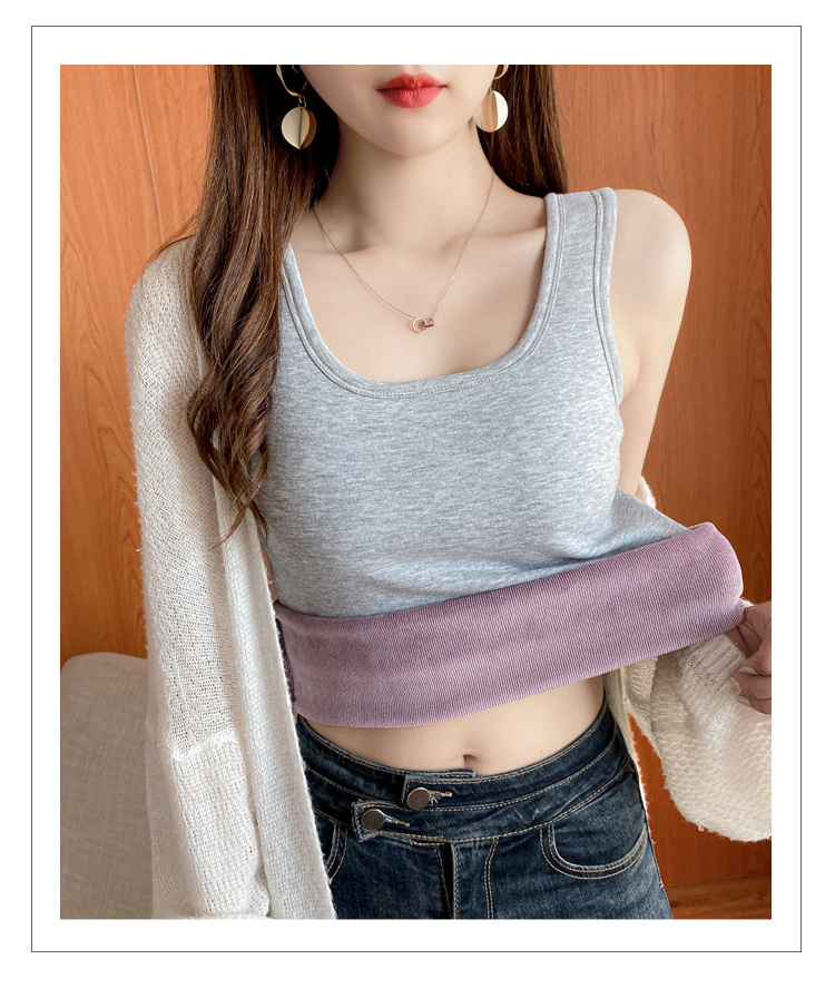 第 (45).jpg