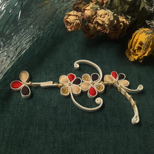 �͹��ֹ��P��ϲ��ü�һ����·��۸߶���ʽ�Ї��L�������bˇ�g��
