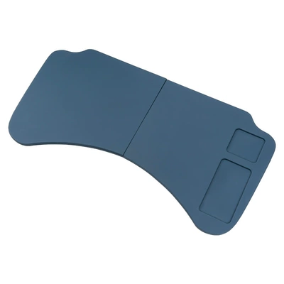 and Rear Car Supplies Modification — Car table board