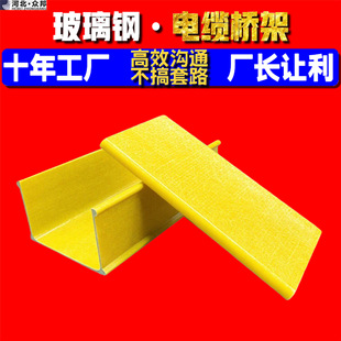 �������|���۷�����ȼ��֬�����w�S���۲������߾��ۏS�Ҷ���