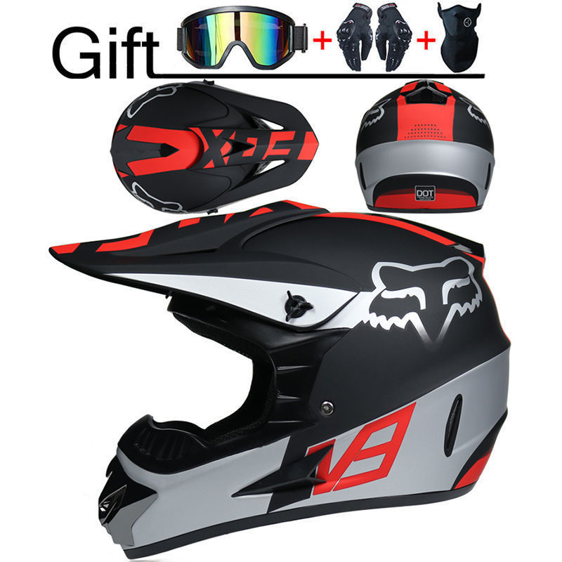 매트 실버(32#）