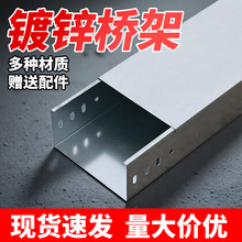 ��\��ܷ�����|���ۇ��ܲ��P䓟���\�����X�Ͻ����l