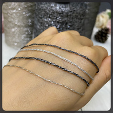 �˃rһ�ﱬ�W���ļ����W���zë���W�t�h���侀�ֹ������ٴ�쾀