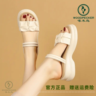 ��ľ�B/��Ь�¿�r�аٴ��ܛ���ļ���Ь�⴩��׷����ɴ�B08��ɫ