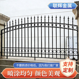 �����Fˇ���ڄe��ͥԺ�řڹ��@���^���x�ڌWУ�⠝���o�ڗU����