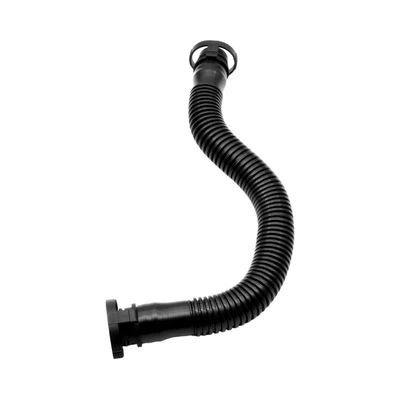 Exhaust Line, Exhaust manifold