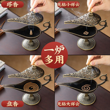 ���Ⱒ���������t�͹Ż��y��녱P��t�҃��k������޹�t�[��