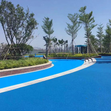 ȫʩEPDMwz wzܵepdmzw