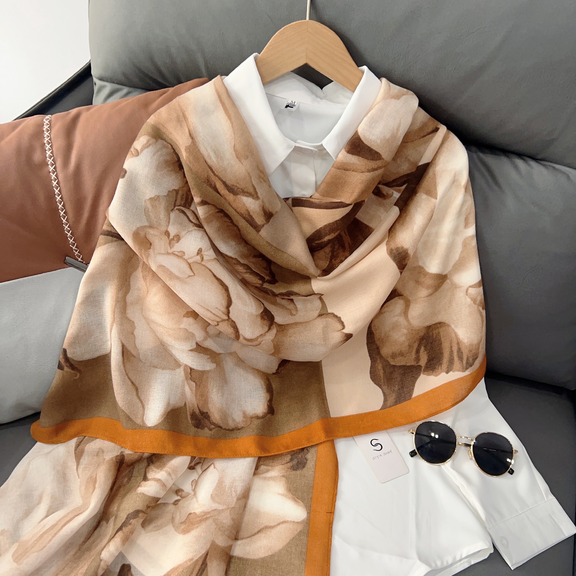 IMG_3557(20230828-110843)